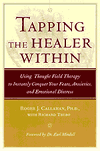 th_tapping-healer